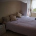 Javea property: Alicante Apartment, Spain 249445