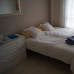 Javea property: Beautiful Apartment for sale in Alicante 249445