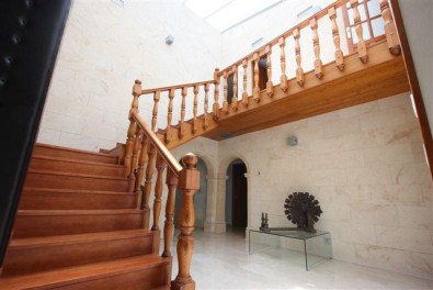Javea property: Javea Villa 249447