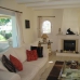 Javea property: 5 bedroom Villa in Javea, Spain 249448
