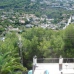 Moraira property: Villa in Alicante 249449
