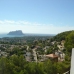 Moraira property: Villa in Moraira 249449