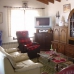 Moraira property: Beautiful Villa for sale in Moraira 249449