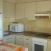 Moraira property: Beautiful Villa for sale in Alicante 249449