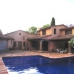 Adsubia property: Alicante, Spain Villa 249450