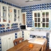 Adsubia property: Adsubia, Spain Villa 249450