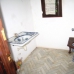 Adsubia property: 5 bedroom Villa in Adsubia, Spain 249450