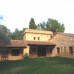 Adsubia property: 5 bedroom Villa in Alicante 249450