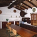 Adsubia property: Villa in Alicante 249450