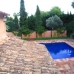 Adsubia property: Villa in Adsubia 249450