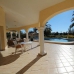 Javea property: Javea, Spain Villa 249451