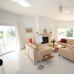 Javea property: 3 bedroom Villa in Alicante 249451