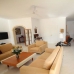 Javea property: 3 bedroom Villa in Javea, Spain 249451