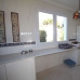 Javea property: Villa in Alicante 249451