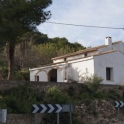 Javea property: Villa for sale in Javea 249453