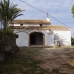Javea property: Javea, Spain Villa 249453