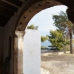 Javea property: 4 bedroom Villa in Alicante 249453