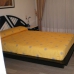 Javea property: Javea, Spain Apartment 249454