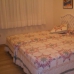 Javea property: 2 bedroom Apartment in Alicante 249454