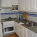 Javea property: Javea, Spain Apartment 249455
