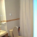 Javea property: 2 bedroom Apartment in Alicante 249455
