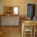 Javea property: Javea Apartment, Spain 249455
