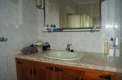 Javea property: Villa in Alicante for sale 249456