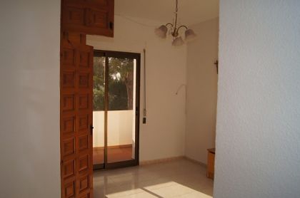 Javea property: Villa for sale in Javea, Alicante 249456