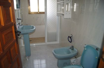 Javea property: Alicante property | 4 bedroom Villa 249456