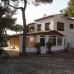 Javea property: Villa for sale in Javea 249456