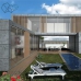 Javea property: Alicante, Spain Villa 249457
