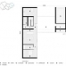Javea property: 4 bedroom Villa in Javea, Spain 249457