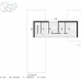 Javea property: 4 bedroom Villa in Alicante 249457