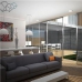Javea property: Villa in Alicante 249457