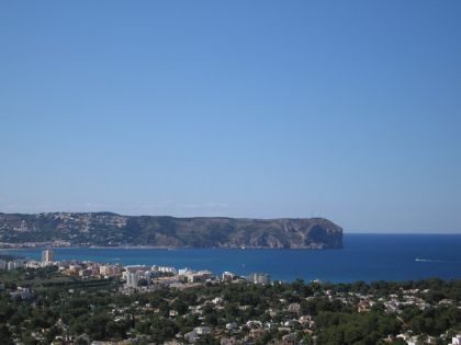 Javea property: Villa for sale in Javea, Spain 249461