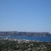 Javea property: Javea, Spain Villa 249461