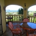 Javea property: Villa in Javea 249461