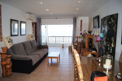 Javea property: Apartment for sale in Javea, Alicante 249462