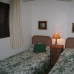 Javea property: 3 bedroom Apartment in Javea, Spain 249465