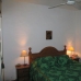 Javea property: 3 bedroom Apartment in Alicante 249465