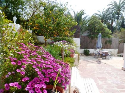 Javea property: Villa with 3 bedroom in Javea 249466