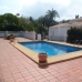 Javea property: Alicante, Spain Villa 249466