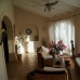 Javea property: Javea Villa, Spain 249466