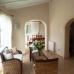 Javea property: Beautiful Villa for sale in Javea 249466