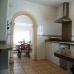 Javea property: Beautiful Villa for sale in Alicante 249466