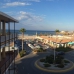 Javea property: Alicante, Spain Apartment 249467
