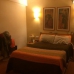 Javea property: Apartment in Alicante 249467