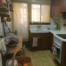 Javea property: Beautiful Apartment for sale in Javea 249467