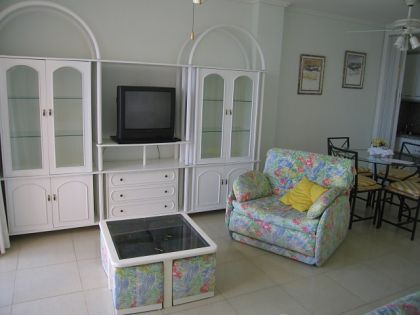 Javea property: Apartment for sale in Javea, Spain 249468
