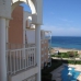 Javea property: Javea Apartment, Spain 249468